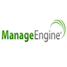 f17/manageengine.jpg