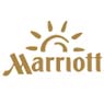 f17/marriottvacationclub.jpg