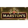 f17/marstons.jpg