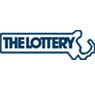 f17/masslottery.jpg