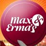 f17/maxandermas.jpg