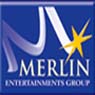 f17/merlinentertainments.jpg