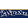 f17/milwaukee_brewers.jpg