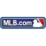 f17/mlb.jpg