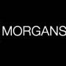 f17/morganshotelgroup.jpg
