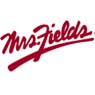 f17/mrsfields.jpg