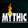 f17/mythicstore.jpg