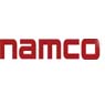 f17/namco.jpg