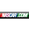 f17/nascar.jpg