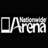f17/nationwidearena.jpg