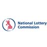 f17/natlotcomm.jpg