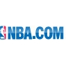 f17/nba.jpg