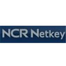 f17/netkey.jpg