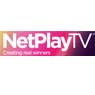 f17/netplaytv.jpg
