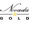 f17/nevadagold.jpg