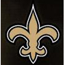 f17/neworleanssaints.jpg