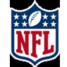 f17/nfl.jpg