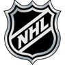f17/nhl.jpg