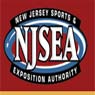 f17/njsea.jpg