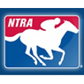 f17/ntra.jpg