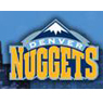 f17/nuggets.jpg