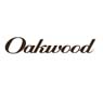 f17/oakwood.jpg
