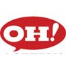 f17/ohiolottery.jpg