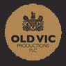 f17/oldvicproductions.jpg