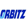 f17/orbitz.jpg