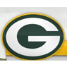 f17/packers.jpg