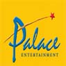 f17/palaceentertainment.jpg