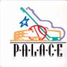 f17/palacenet.jpg
