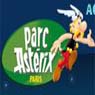 f17/parcasterix.jpg