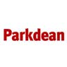 f17/parkdeanholidays.jpg