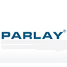 f17/parlaygroup.jpg