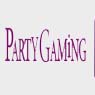 f17/partygaming.jpg