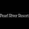 f17/pearlriverresort.jpg