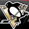 f17/penguins.jpg