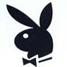 f17/playboyenterprises.jpg