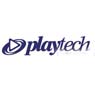f17/playtech.jpg