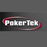 f17/pokertek.jpg
