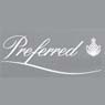 f17/preferredhotelgroup.jpg