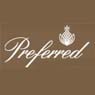 f17/preferredhotels.jpg