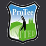f17/protee-united.jpg