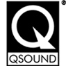 f17/qsound.jpg