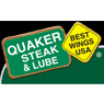 f17/quakersteakandlube.jpg
