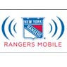 f17/rangers.jpg