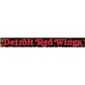 f17/redwings.jpg