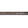 f17/restaurantsamerica.jpg