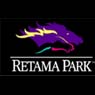 f17/retamapark.jpg